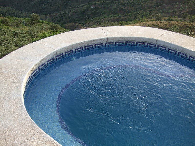 Anadalusien 2009 - 0010 